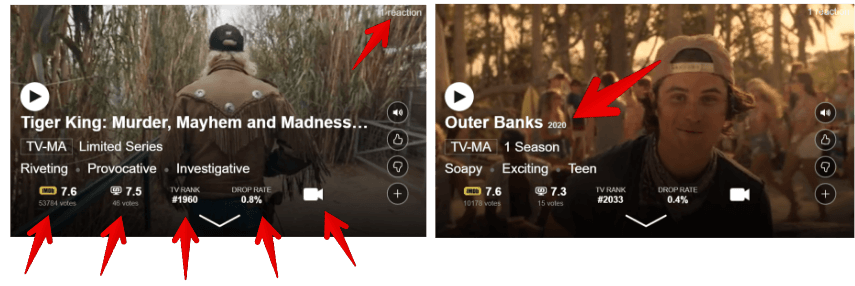 넷플릭스 확장 프로그램 설치 방법(Enhancer for Netflix, Crunchyroll, etc) 이미지 5