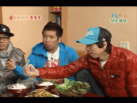 빡친 연예인 모음 (사진/ 빡침  동영상) - 사실 혹은 오해 이미지 14