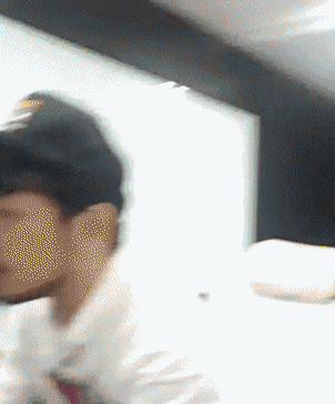 주호민 때리는 이말년(침착맨 과거 일진맨 논란 사진)+존잘맨/근황 추가 이미지 13