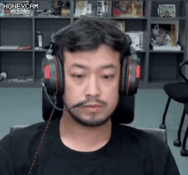 주호민 때리는 이말년(침착맨 과거 일진맨 논란 사진)+존잘맨/근황 추가 이미지 23