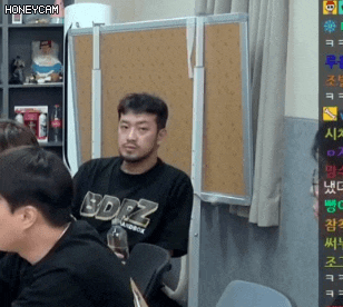 주호민 때리는 이말년(침착맨 과거 일진맨 논란 사진)+존잘맨/근황 추가 이미지 7