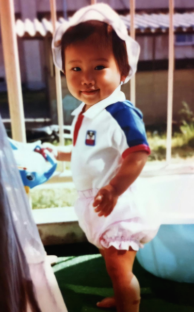 Remini어플 (저해상도 이미지 사진 고화질 복원)+사용 후기 이미지 2