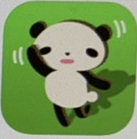그린 그림을 핸드폰에서 AR로 움직이게 해주는 어플 (아이폰/아이패드) 썸네일